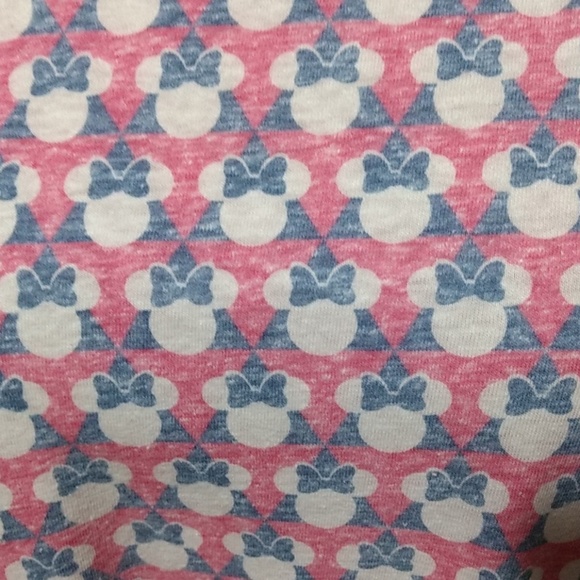 Disney Classic T - Picture 2 of 4